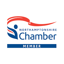 Chamber member